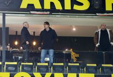 Άρης: Ο Παλίκουτσα και ένας… παλιός γνωστός