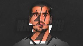 Ο Νικολάου ανανέωσε με τη Σπέτσια έως το 2027