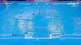 Το διαιτητικό σφύριγμα και το γκολ της Ισπανίας που έφερε τις διαμαρτυρίες της Εθνικής (vid)