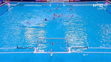 Το διαιτητικό σφύριγμα και το γκολ της Ισπανίας που έφερε τις διαμαρτυρίες της Εθνικής (vid)