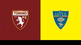 ΤΟΡΙΝΟ - ΛΕΤΣΕ