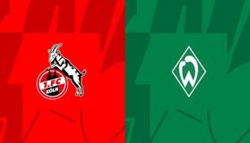 ΚΟΛΩΝΙΑ - ΒΕΡΝΤΕΡ ΒΡΕΜΗΣ