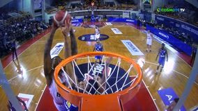 Ο Ρένφρο έβαλε... απαγορευτικό στον Ράιτ