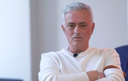 Ο Μουρίνιο επιστρέφει στο Top 10 των πιο ακριβοπληρωμένων προπονητών στον κόσμο - Η έκπληξη στην κορυφή