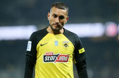 Ο Περέιρα δύσκολα θα κουμπώσει στο μοντέλο της νέας ΑΕΚ