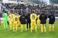 Αν δεν βρει το φάρμακο στην αρρωστημένη νοοτροπία του θα έρθουν κι άλλοι… Λεβαδειακοί