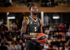 Συνεχίζονται οι αναταράξεις στη Μονακό: Ο Μακουντού αποχωρεί εν μέσω οικονομικής κρίσης