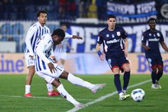 Η βαθμολογία της Stoiximan Super League μετά το τέλος της 21ης αγωνιστικής