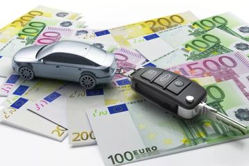 Γιατί το Κράτος επέστρεψε 12.000 ευρώ σε αγοραστή μεταχειρισμένου;