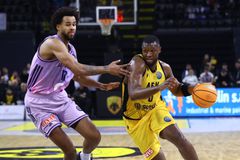 Γκρέι: «Ενθουσιασμένος που θα βρεθώ στην Κρήτη»