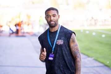 Συνελήφθη πρώην αστέρας της Λίβερπουλ για σωματική βλάβη