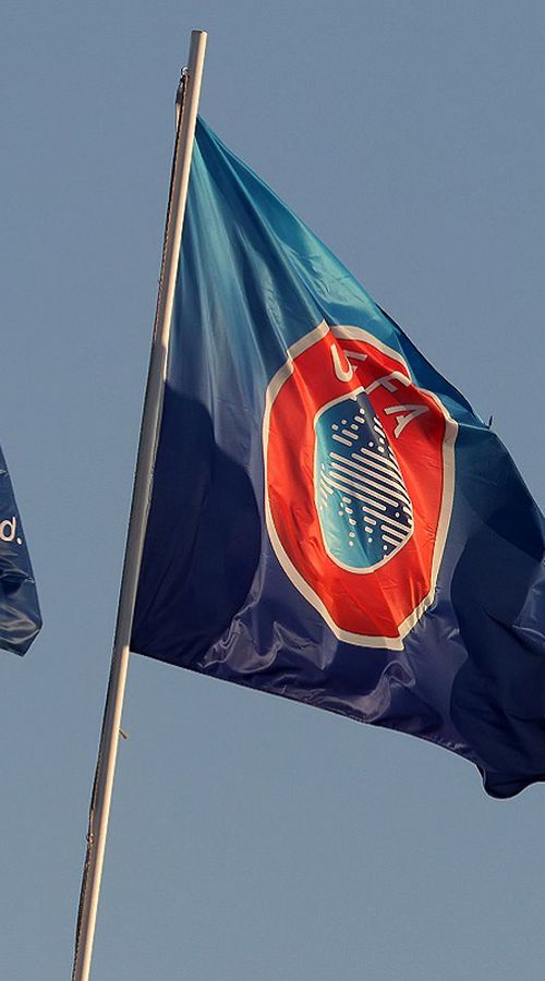 Η ώρα της αλήθειας για την Ελλάδα στο UEFA Ranking - Ευκαιρία για να κάνει τη διαφορά