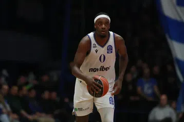 Τι δήλωσαν Φάντεμπεργκ και Καμπουρίδης για τον αγώνα με την Mύκονο Betsson!