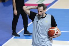 Αποθέωσε την Κρήτη ο Γιαννόπουλος: «Το καλύτερο και πιο όμορφο μέρος του κόσμου»