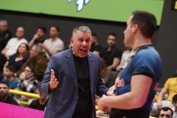 «Βράζουν» στο Μαρούσι Chery: «Το άδικο έχει γίνει κανόνας» (vid)