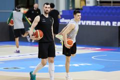 Kουζέλογλου:«Να είμαστε απόλυτα συγκεντρωμένοι»