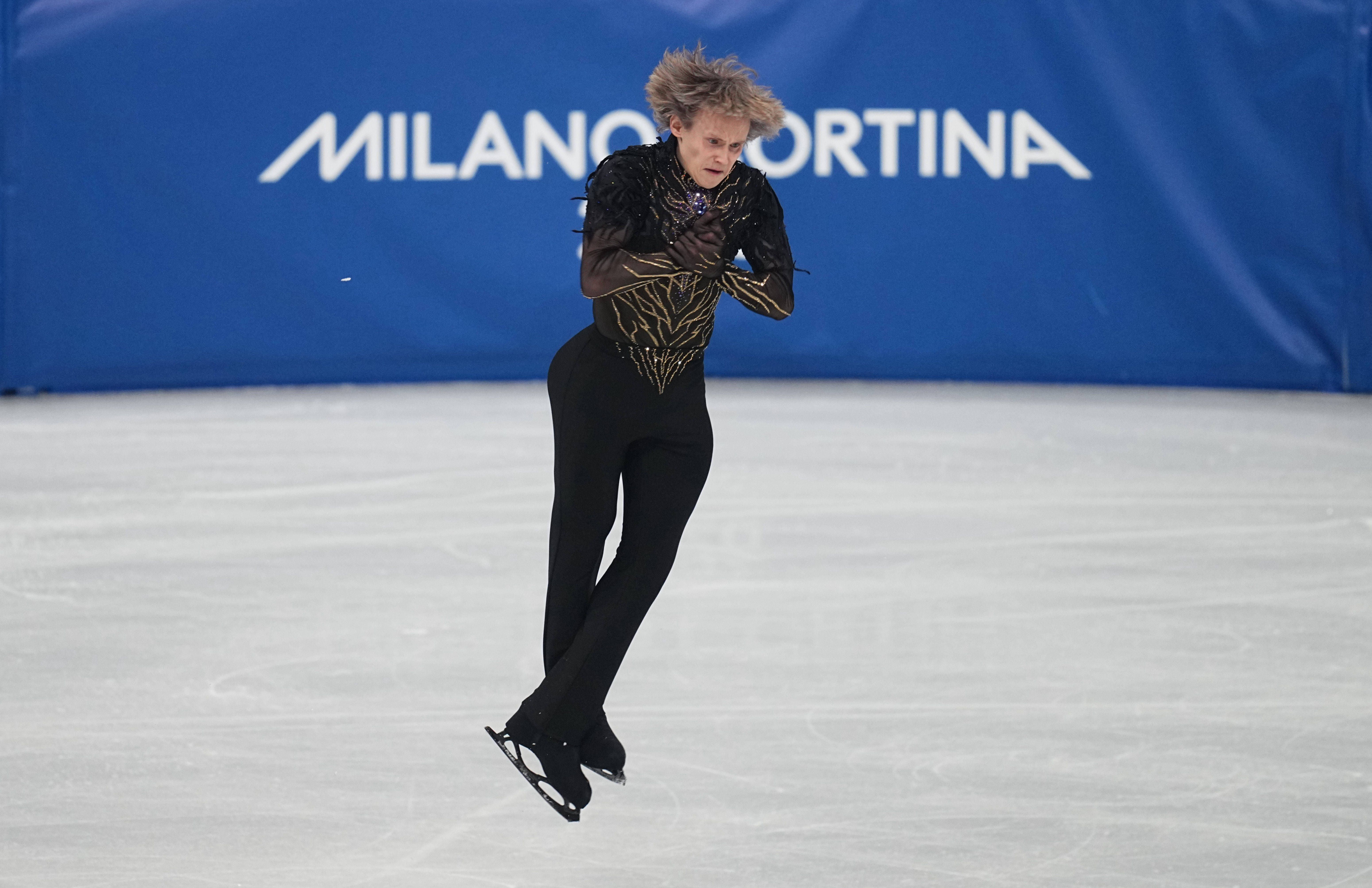 Χειμερινοί Ολυμπιακοί Αγώνες 2026: Οι πιο ακριβοπληρωμένοι αθλητές και πόσα κερδίζουν