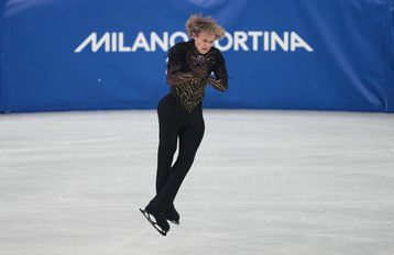 Χειμερινοί Ολυμπιακοί Αγώνες 2026: Οι πιο ακριβοπληρωμένοι αθλητές και πόσα κερδίζουν