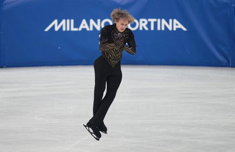 Χειμερινοί Ολυμπιακοί Αγώνες 2026: Οι πιο ακριβοπληρωμένοι αθλητές και πόσα κερδίζουν