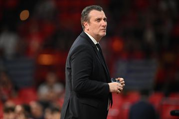 Το ΑΣΕΑΔ αποφάσισε την καθαίρεση του Νίκου Λεπενιώτη από Γ.Γ. του ΕΣΑΚΕ