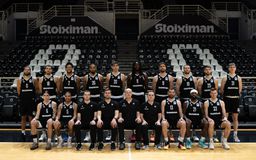 Στο Ηράκλειο και ο ΠΑΟΚ  για το Final 8