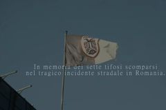 «ΠΑΟΚ, εκεί που η κουλτούρα συναντά το πάθος»: Το ντοκιμαντέρ του Ντι Μάρτζιο για τον Δικέφαλο (vid)