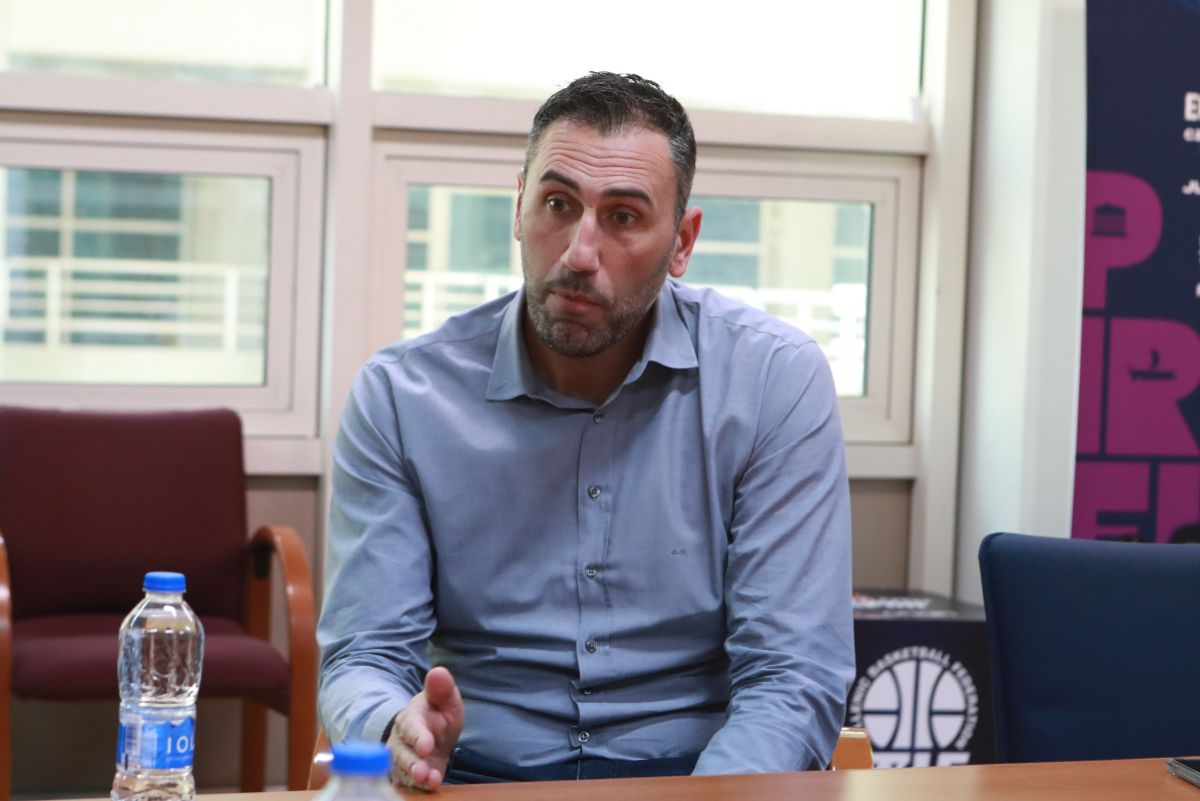 Η επιλεκτική ευαισθησία του Δήμου Ντικούδη