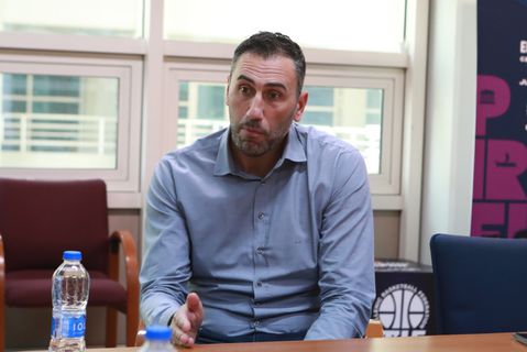 Η επιλεκτική ευαισθησία του Δήμου Ντικούδη