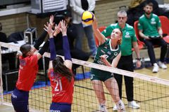 Sold out σε χρόνο ρεκόρ το Παναθηναϊκός - Πανιώνιος