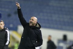 Σαραγόσα: «Γελούν στο εξωτερικό με όσα γίνονται στο ελληνικό ποδόσφαιρο!»