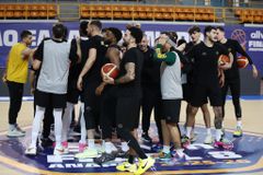 Που θα δείτε το Μαρούσι Chery-Άρης Betsson