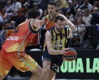 Ο Ουέμπ «σκότωσε» την Φενέρ και ξενέρωσε τον Γκούντουριτς που τα έκανε όλα