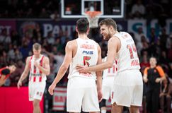 Το τηλεοπτικό πρόγραμμα της ημέρας: Πού θα δείτε τα ματς Ολυμπιακού, Παναθηναϊκού, Europa και Conference League