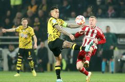 Την Μ. Τετάρτη ο δεύτερος ημιτελικός ανάμεσα σε Ολυμπιακό και ΑΕΚ, το Σάββατο 27 Μαΐου ο τελικός