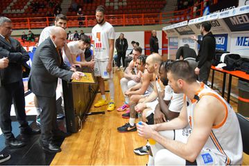 Επιστροφή σε δόσεις για τον Προμηθέα από το Λονδίνο