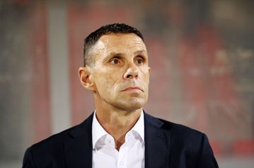 Η πρώτη λέξη που έμαθε ο Πογέτ στα ελληνικά δεν είναι αυτή που νομίζεις