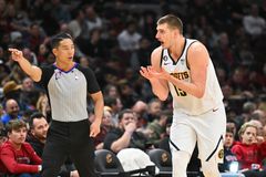 Σοκ στη Σερβία με Γιόκιτς!