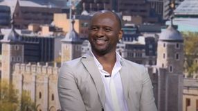 Τρίζει η «καρέκλα» του Βιεϊρά στην Κρίσταλ Πάλας, κρίσιμο το ματς κόντρα στην Άρσεναλ