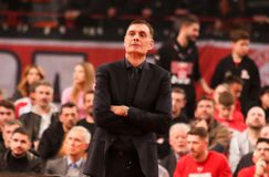 Μπαρτζώκας: Η ιστορία του πατέρα του, που ενέπνευσε την ταινία «Μεγάλη απόδραση» με τον Στιβ ΜακΚουίν