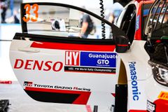 Από τα χιόνια της Σουηδίας στη ζέστη του Μεξικού το τρίτο ράλι της χρονιάς (vid)