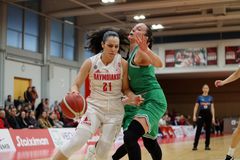 Εντός έδρας υποχρεώσεις για Ολυμπιακό και Παναθηναϊκό - Το πρόγραμμα της 19ης αγωνιστικής