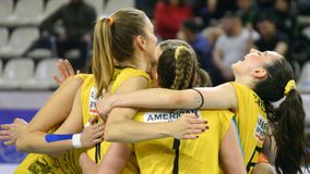 Διπλό του Άρη στη Λαμία