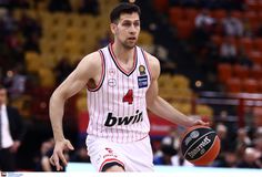 Κέρδισε Καρδίτσα και... Λούντζη ο Ολυμπιακός