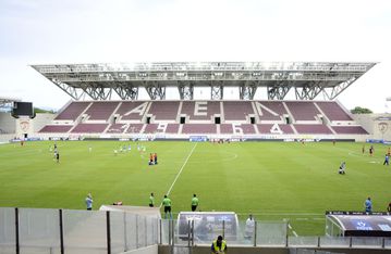 ΑΕΛ: «Θέμα ημερών η επιστροφή των δελτίων που ανακλήθηκαν καταχρηστικά»