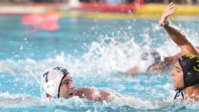 Χωρίς πρόβλημα η Χίος κόντρα στην ΑΕΚ - Μεγάλη νίκη για τα Χανιά