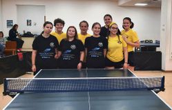 Οι νικητές της κανονικής διάρκειας σε διασυλλογικά πρωταθλήματα Β’ Εθνικής και Τοπικών κατηγοριών