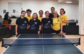 Οι νικητές της κανονικής διάρκειας σε διασυλλογικά πρωταθλήματα Β’ Εθνικής και Τοπικών κατηγοριών