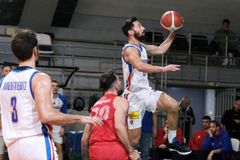 Εκτός έδρας δοκιμασία για τον Πανιώνιο, αλλά και για τους... ακόλουθούς του - Το πρόγραμμα της 27ης αγωνιστικής