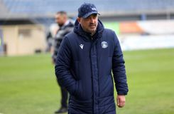 Ράσταβατς: «Θα δώσουμε ευκαιρίες στα νέα παιδιά»