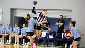 Η Αναγέννηση νίκησε τον ΠΑΟΚ και έδωσε την πρωτιά στη Νέα Ιωνία